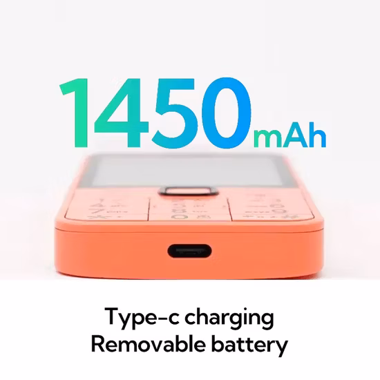 Mix original dobrável 2 câmera 50MP 12GB + 512GB telefones celulares de 8,02 polegadas